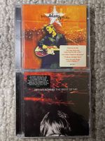 2x Bryan Adams