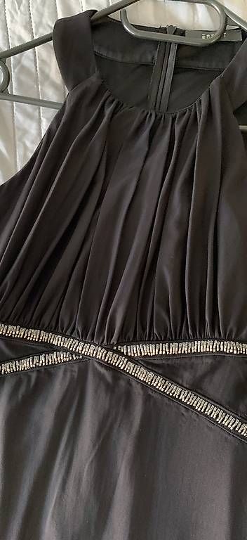 Vestiti: Abendkleid gr. 36 – Usato da Zell ZH venduto da fil_zw9l 4