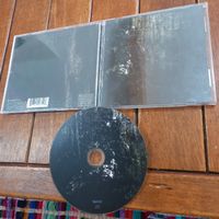 blut aus nord- mort 