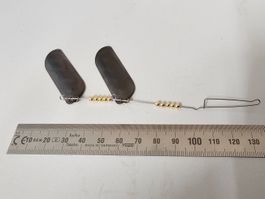 Steinerli Spinner Löffeli leicht unbeschwert 1 BR – neu, OVP