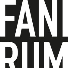 Profile image of FANRUM