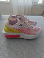 Nike Schuhe Gr. 40, US-8,5 - Top Zustand