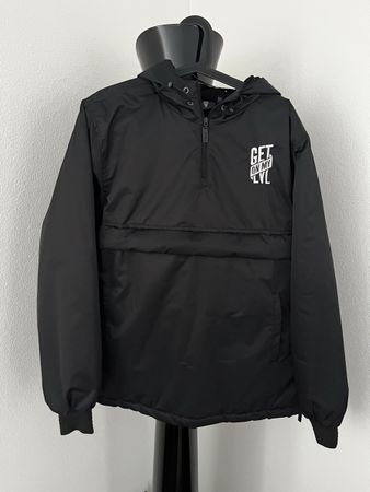 Jacke/Hoodie Herren Gr. M Neu!