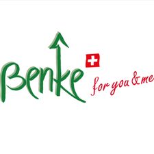 Profile image of BenkeGmbH