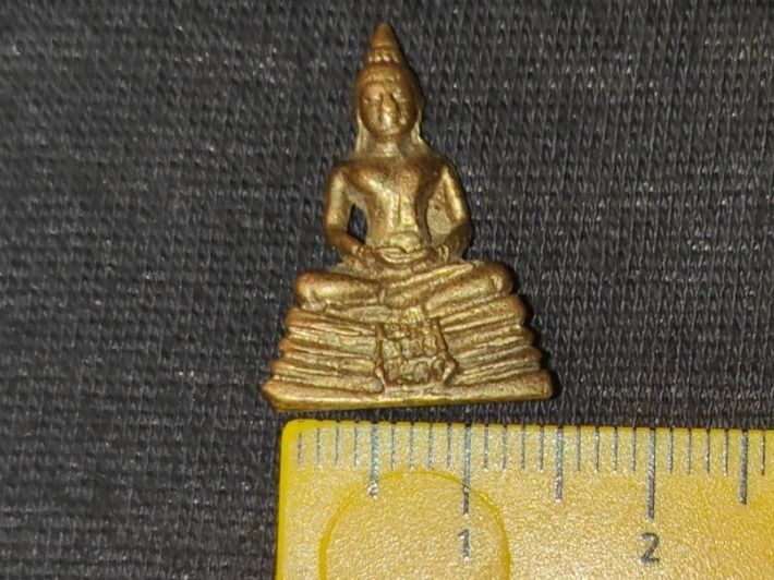 Sculture & Statue: Buddha Statue (Nr. 27285) – Usato da Rothrist venduto da SiddharthaMoon 5
