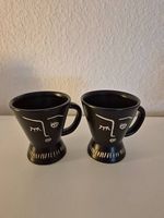 2 Espressotassen Maisons du monde