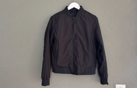Urban Classics, S