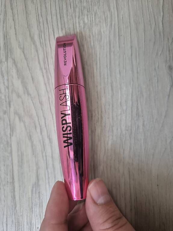 Maquillage: Make-Up von Kiko & Revolution  – D'occasion à Frauenfeld par Sttmusic 1