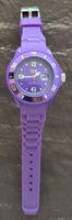 Ice Watch Uhr