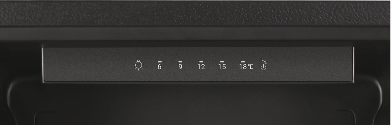 Haier Frigoriferi: Haier HWS33GG – Usato da Luzern venduto da sch_h7rz 2