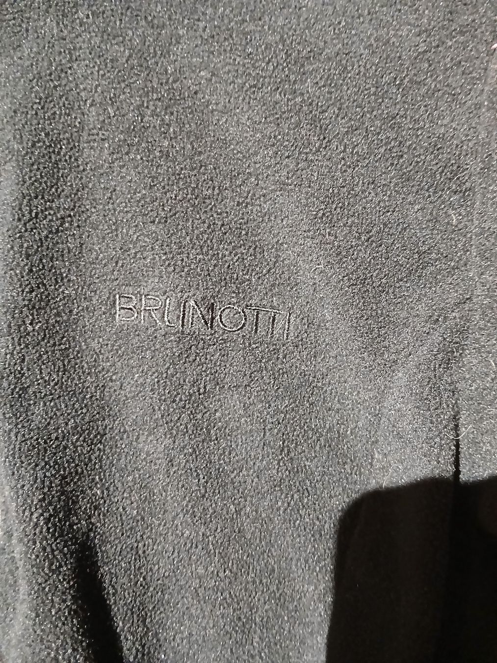 Brunotti Maglioni & Felpe: Brunotti Pullover  – Nuovo (secondo la descrizione) da Uster venduto da hex_k9rq 1