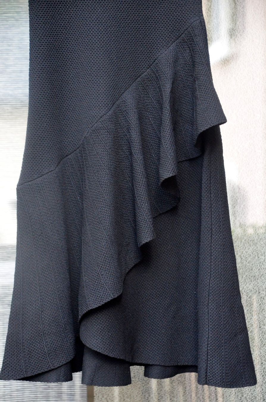Gonne: Temperley Rock / jupe .XS – Usato da Collonges venduto da arashee 3