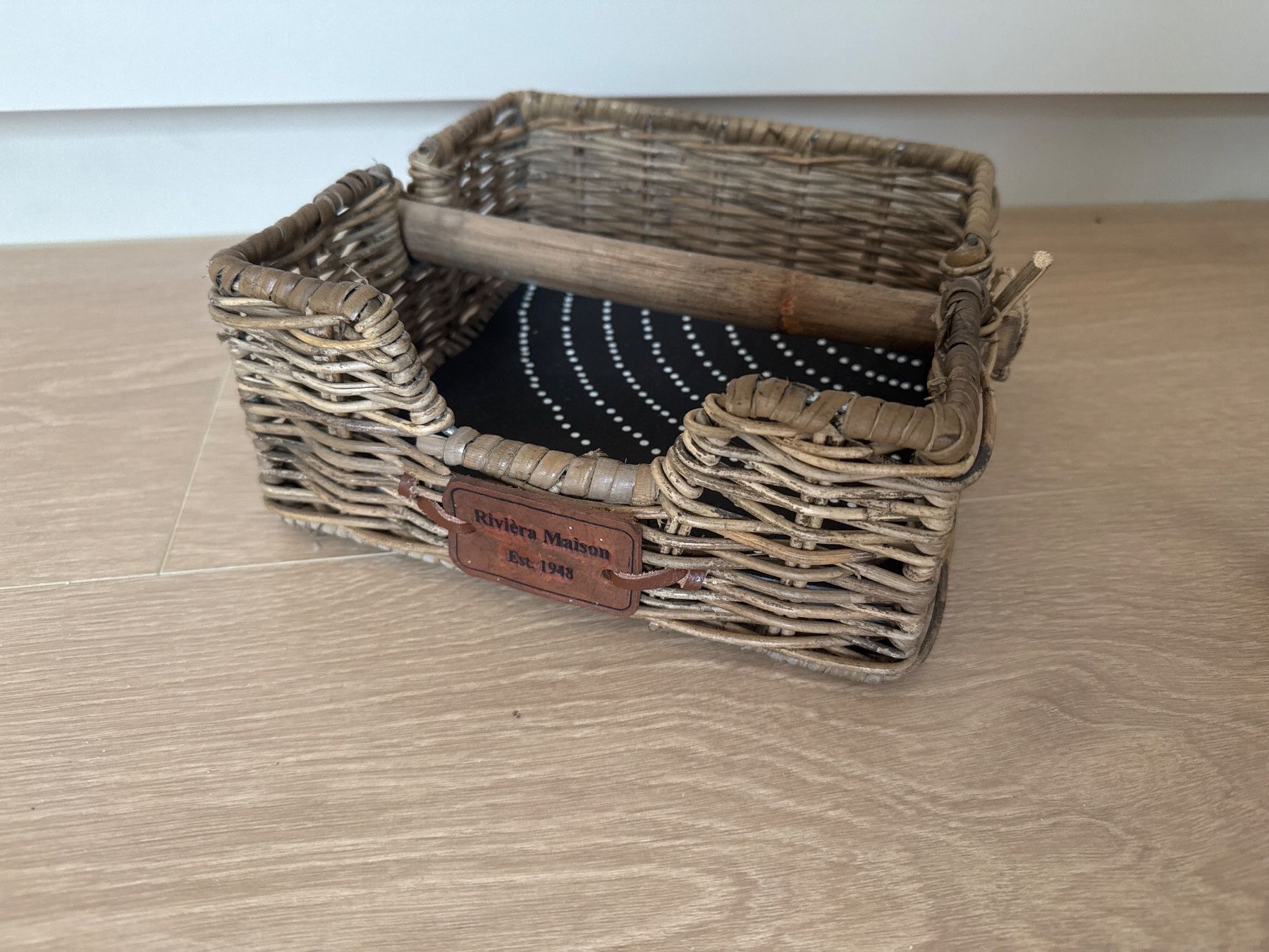 Riviera Maison Sonstiges für Haushalt & Wohnen: Riviera Maison – Gebraucht aus Huttwil von J.sommer 1