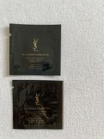 YSL All Hours Foundation Probe 2x 1ml SPF39 MN7 Neu