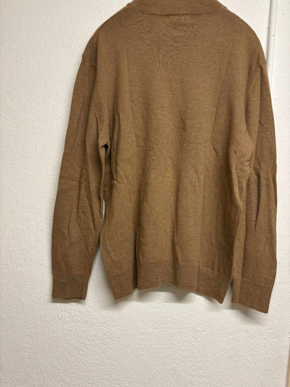 Zara Pullover & Sweatshirts: ZARA Pullover, Grösse XL(H) – Gebraucht aus Wallisellen von ASZT 2