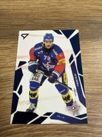 sportzoo kloten weibel blau serie 2