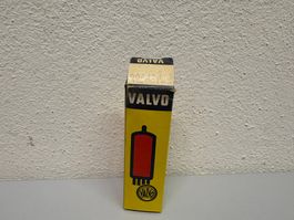 Valvo PCF 200