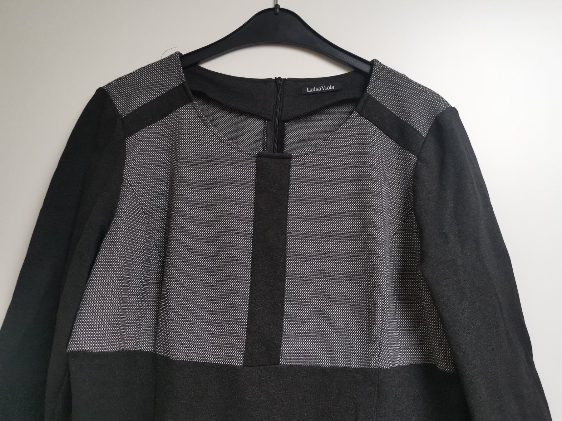 Vestiti: Kleid / Luisa Viola / 44 – Usato da Hergiswil NW venduto da Angfri 2