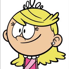 Profile image of Markenmaus