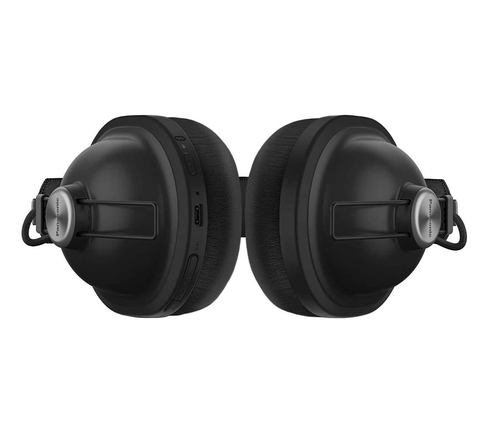 Panasonic Cuffie: Casque Panasonic bluetooth RP-HTX80B – Nuovo e nell'imballaggio originale da Delley venduto da ogringo77 2