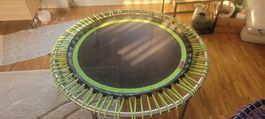  Bellicon Trampolin, sehr guter Zustand