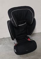 Kindersitz Römer Kid ll 15-36kg