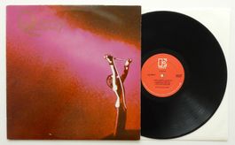 Vinyl / LP Album « Queen - Queen » - 1973 ( Debütalbum )