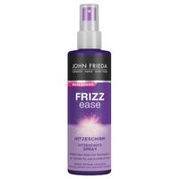 John Frieda Frizz Ease Hitzeschutz Spray - Neu!