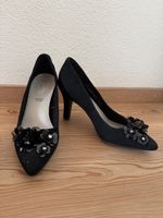 Schicke Schuhe 5th Avenue Neu