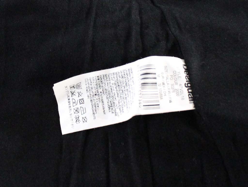 Desigual Kleider: Desigual Kleid Gr. M – Gebraucht aus Belp von caramel-secondhand 7