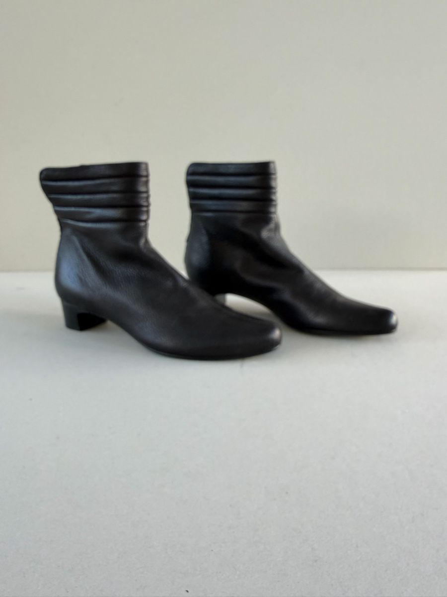 Stefi Talman Scarpe da donna: Stefi Talmann Gr 9.5 – Nuovo (secondo la descrizione) da Uster venduto da usterwest 2