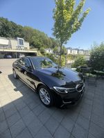 BMW 320d Xdrive