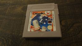 Othello GAMEBOY