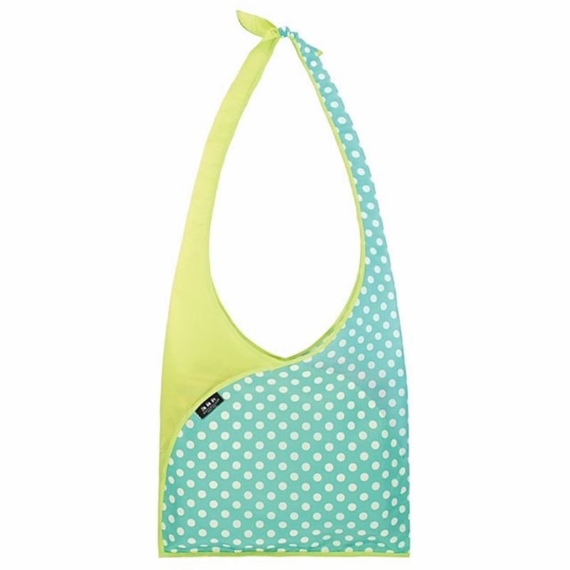 Borse: Slingsax 10, Tasche wiederverwendbar – Nuovo e nell'imballaggio originale da Wettingen venduto da Swala 1