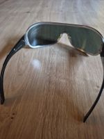 Prada Sonnenbrille SPR 65H für den Sommer, vintage!