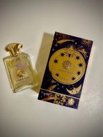 Amouage Fate Man – décant 2 ml