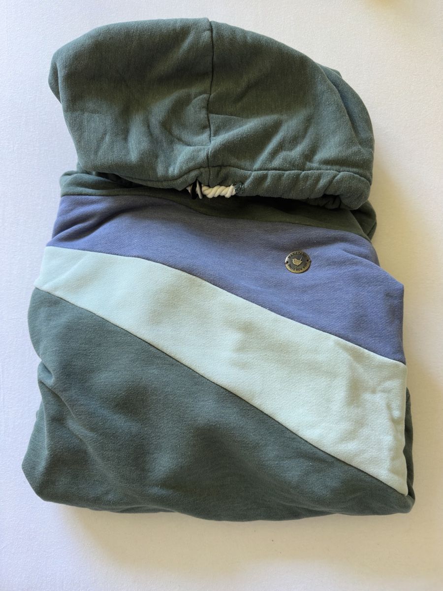 Maglioni & Felpe: Naketano Pullover – Usato da Bern venduto da Lara048 1