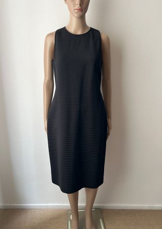 neues MASSIMO DUTTI Kleid | Neupreis CHF 119.- 🖤