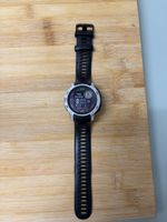 Garmin instinct 2 solar Surf Edition 