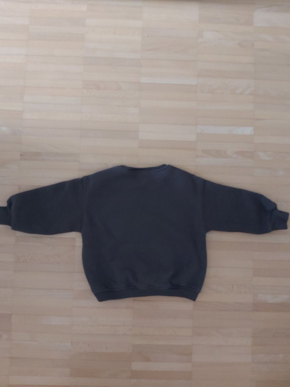 Zara Pullover & Sweatshirts: Sweatshirt Fun Days Zara Grösse 86 – Gebraucht aus Frauenfeld von mariom02 1