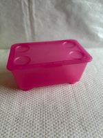 IKEA - Boîte en plastique