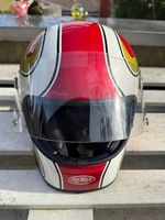 Beau casque Premier