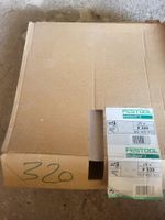 Schleifpapier für Langhalsschleifer Festool