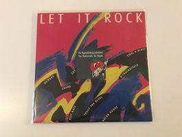 Let It Rock LP