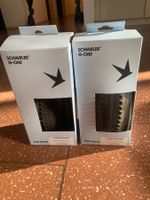Schwalbe G-One Comp Gravel-Reifen 40-622