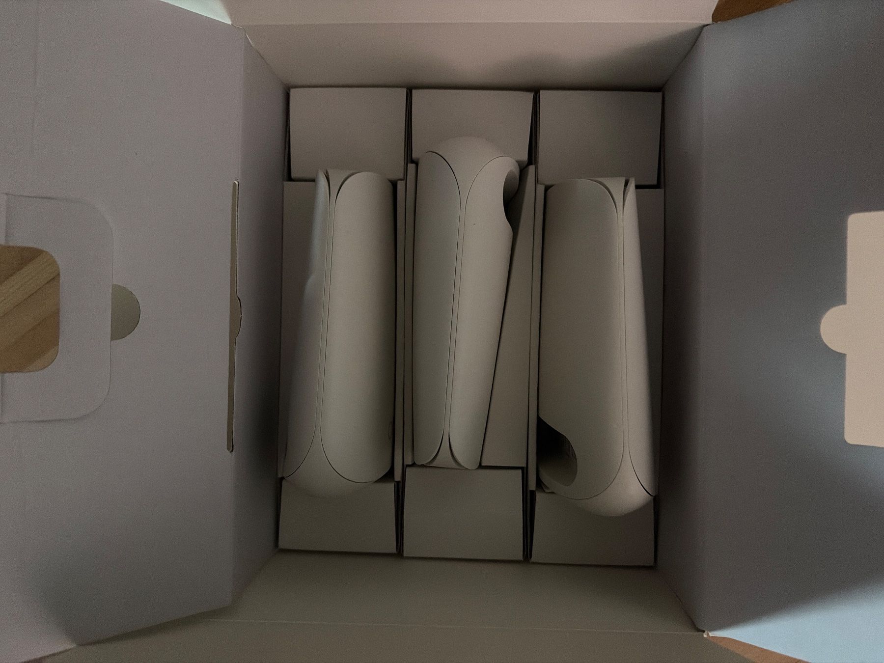 Netgear Modem & Router: Netgear RBR350 – Usato da Eschenbach SG venduto da HerrKartoffel23 4