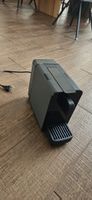Delizio Maschine grau guter Zustand
