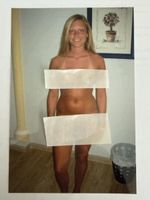 Erotisches Foto 