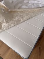 Mattress 200cm x 160cm Vesteröy