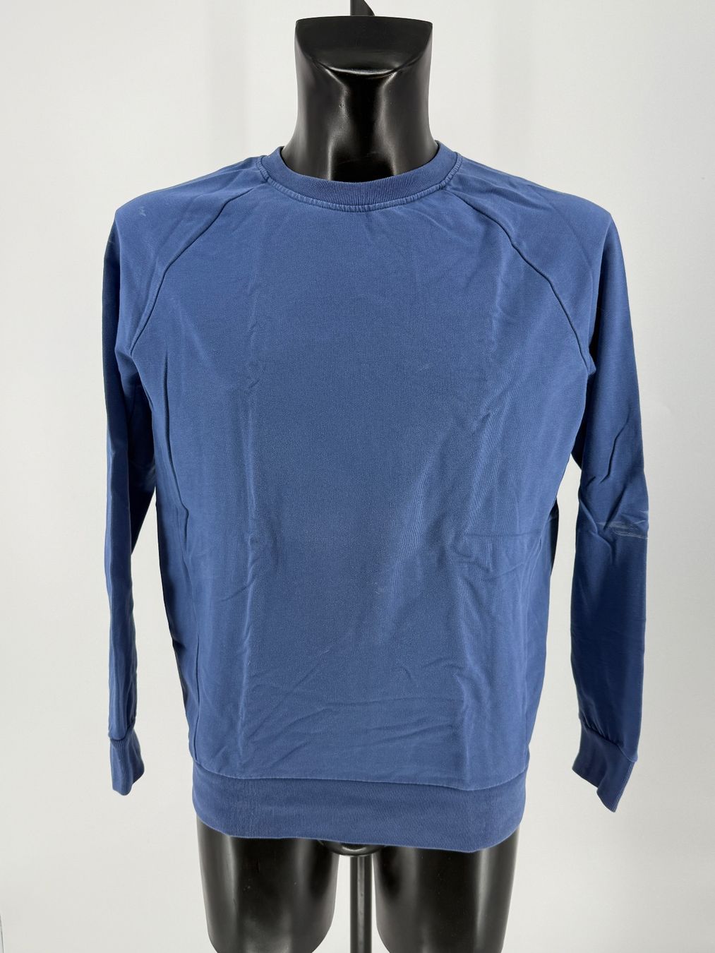 Engelbert Strauss Maglioni & Felpe: Arbeits Pullover Gr. M Regular Fit von Engelbert Strauss – Usato da Auenstein venduto da moin.